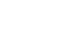 IDEX Co.,Ltd.｜株式会社アイデックス